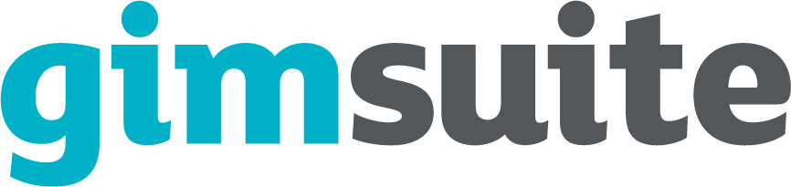 GIM-Suite-logo.png