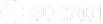 ISO 27001