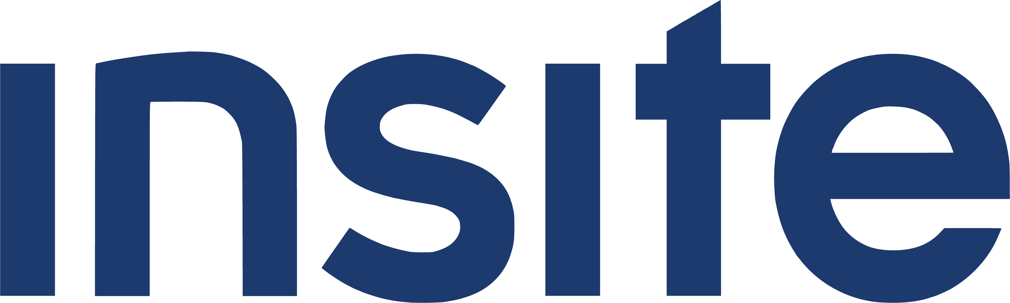 Insite-logo-navy.png