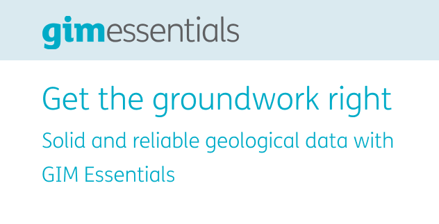 VSM-GIM-Essentials-Title-Banner.png